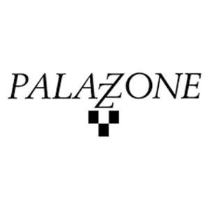 Palazzone