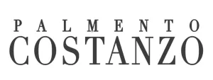 Palmento Costanzo