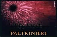 Paltrinieri Gianfranco