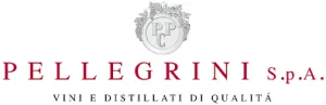 Pellegrini