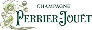 Perrier Jouët