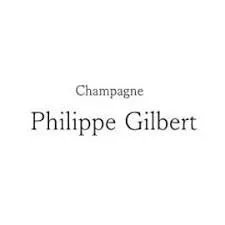 Philippe Gilbert
