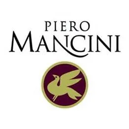 Piero Mancini