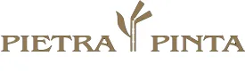 Pietra Pinta