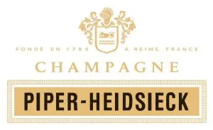 Piper Heidsieck