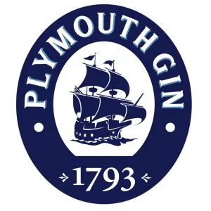 Plymouth Gin