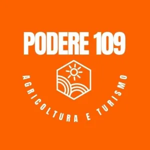 PODERE 109