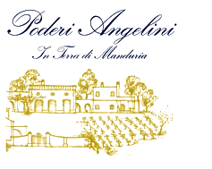 Poderi Angelini