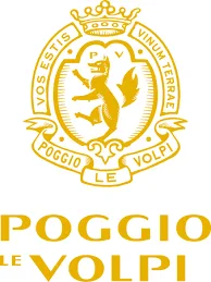Poggio Le Volpi