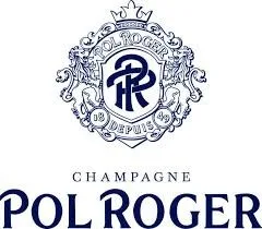 Pol Roger
