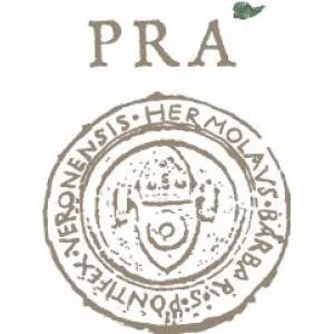 Prà
