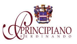 Principiano Ferdinando