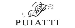 Puiatti