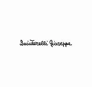 Quintarelli Giuseppe