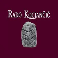 Rado Kocjančič