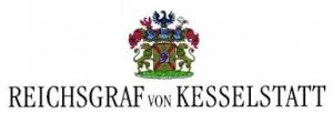Reichsgraf von Kesselstatt