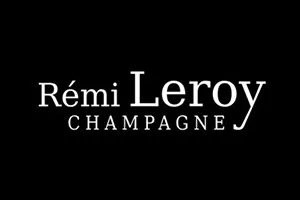 Rémi Leroy