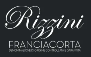 Rizzini Franciacorta