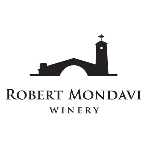 Robert Mondavi Winery