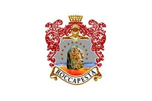 Roccapesta