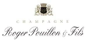 Roger Pouillon & Fill