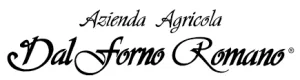 Romano Dal Forno