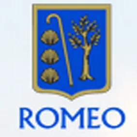 Romeo