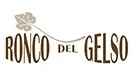 Ronco del Gelso