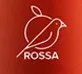 Rossa