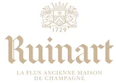 Ruinart