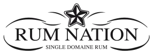 Rum Nation