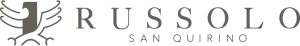 Russolo