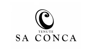 Sa Conca