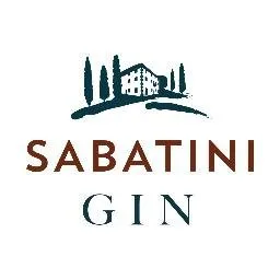 Sabatini Gin