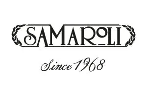 Samaroli