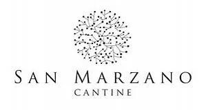 San Marzano