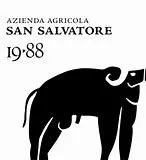 San Salvatore 1988