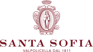 Santa Sofia