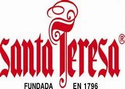 Santa Teresa