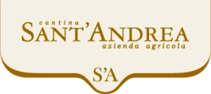 Sant'Andrea
