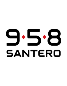 Santero