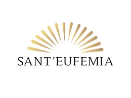 Sant'Eufemia
