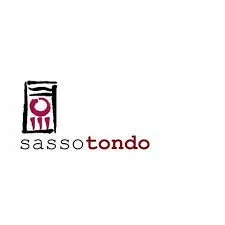 Sassotondo