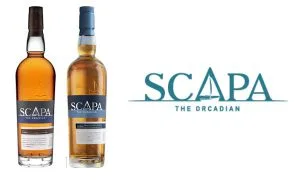 Scapa