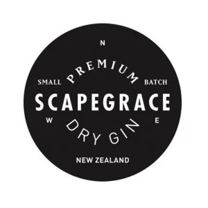 Scapegrace