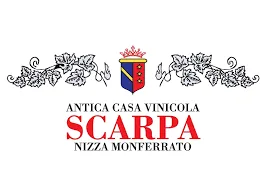 Scarpa