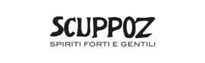 Scuppoz