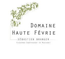 Sébastien Branger