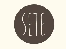 Sete
