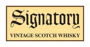 Signatory